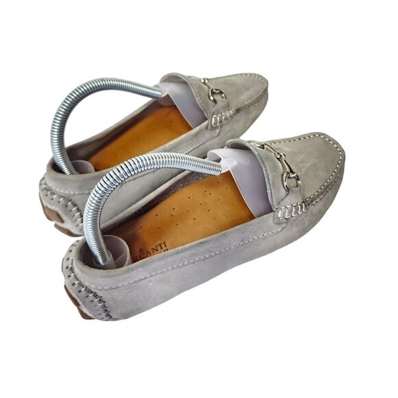 Mercanti Fiorentini  - Picture 9 of 13